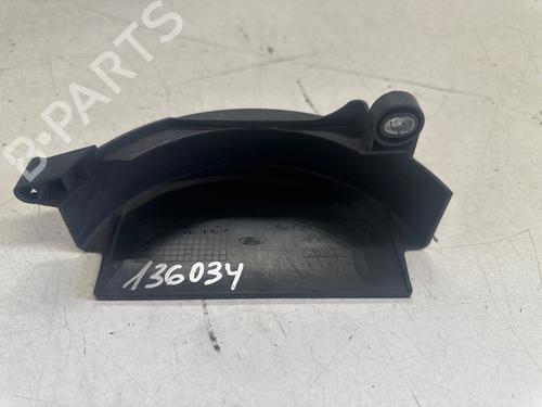 Timing cover FORD MONDEO III Saloon (B4Y) 2.0 TDCi | BP29342996M123 
