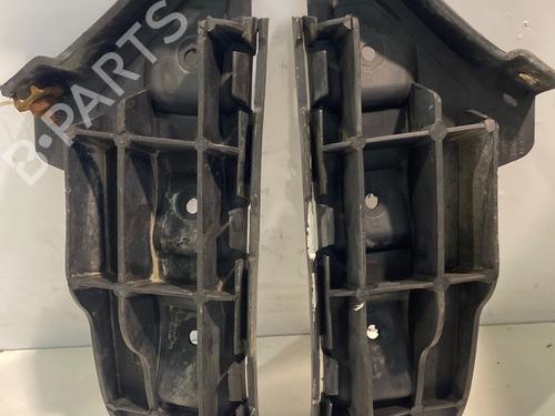 Other SEAT CORDOBA (6L2)  | BP29524003O1