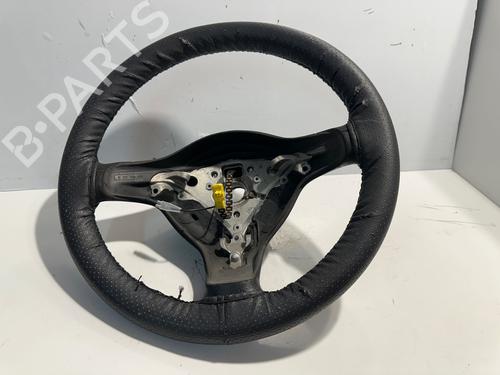 Rat Rat VW POLO (6N2) [1999-2001] 35943845 35943845