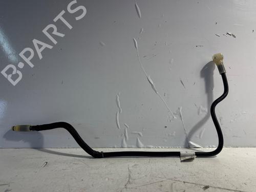 Used Other Other PEUGEOT 208 II (UB_, UP_, UW_, UJ_) 1.2 PureTech 75 (75 hp) 38734262 38734262