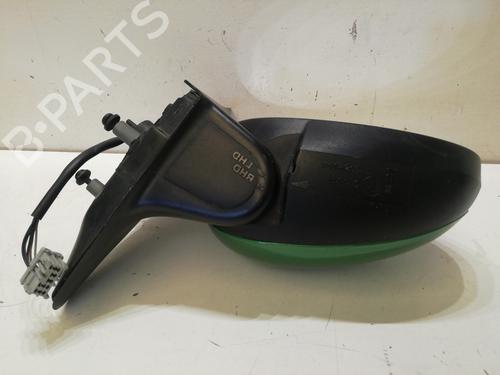 Right mirror ROVER 25 I Hatchback (RF)  | BP23569475C27 