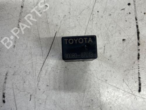 Electronic module HYUNDAI ACCENT II (LC) 1.3 | BP36848571M83 - Image 5