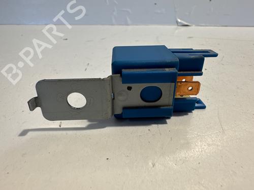 Electronic module KIA CEE'D Hatchback (ED) | BP36422893M83 - Image 3