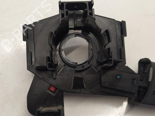 Squib airbag FORD FOCUS I Saloon (DFW) 1.6 16V | BP15485435C102 