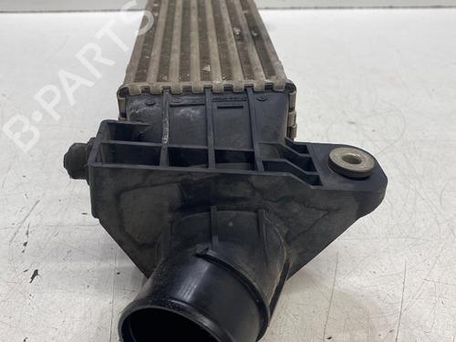 Intercooler FORD MONDEO III (B5Y) 2.0 TDCi | BP31089289M30 - Image 5