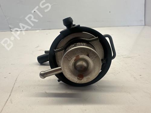 Used Electronic sensor Electronic sensor CITROËN SAXO (S0, S1) 1.1 X, SX (60 hp) 34714996 34714996