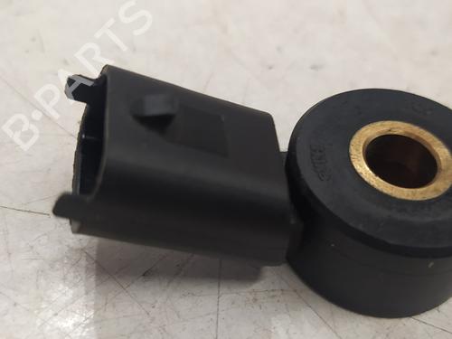 Elektronische module OPEL CORSA D (S07)  | BP29378693M83 