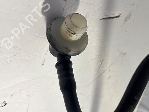 Pipe OPEL ASTRA J (P10) | BP37088288M125 - Image 2