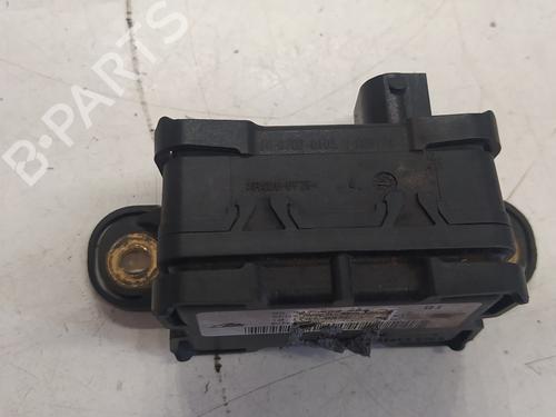 Elektronisk sensor CITROËN C5 II (RC_) 2.0 HDi (RCRHRH) | BP23247536M84 