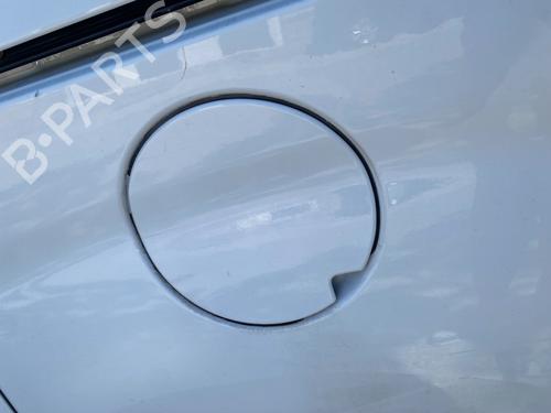 Used Fuel flap Fuel flap 38076955 38076955