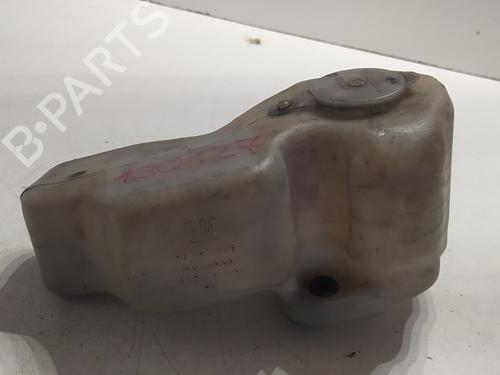 Used Windscreen washer tank OPEL KADETT E Hatchback (T85) 1.6 S (C08, C48, D08, D48) (82 hp) 23848872