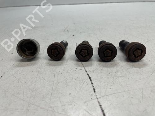 Used Other MINI MINI (F56) Cooper D (116 hp) 30407966