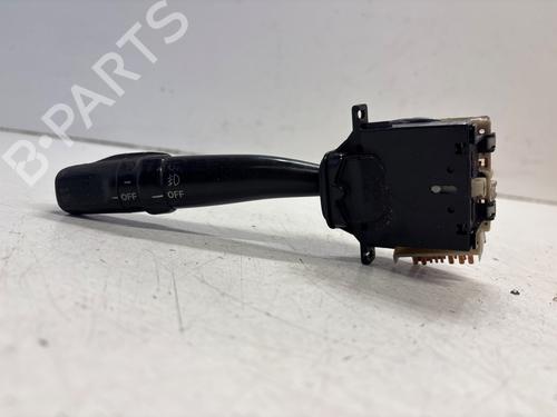 Used Headlight switch TOYOTA AVENSIS (_T22_) 2.0 D-4D (CDT220_, CDT220R) (110 hp) 27599247