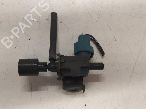 Used Electronic sensor TOYOTA AVENSIS (_T22_) 2.0 D-4D (CDT220_, CDT220R) (110 hp) 25906586