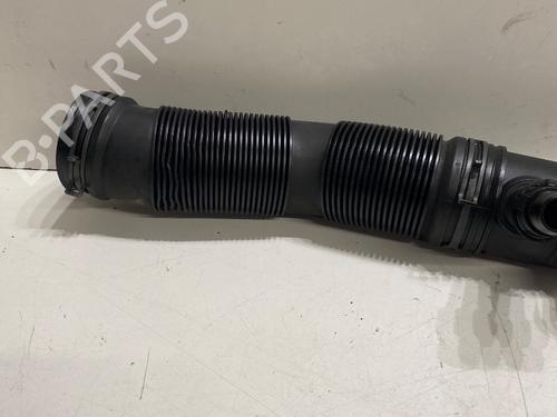 Rør SKODA FABIA I (6Y2)  | BP29523173M125