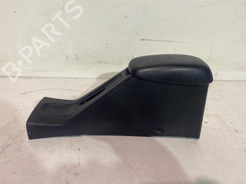 Used Armrest / Center console MAZDA 323 F V (BA) 1.5 16V (BA11) (88 hp) 30891002