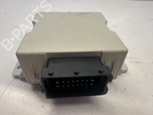 Used Electronic module Electronic module 35746397 35746397