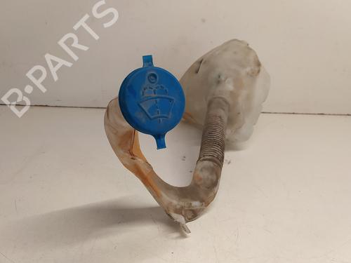 Windscreen washer tank CITROËN C3 I (FC_, FN_)  | BP23570591C113 
