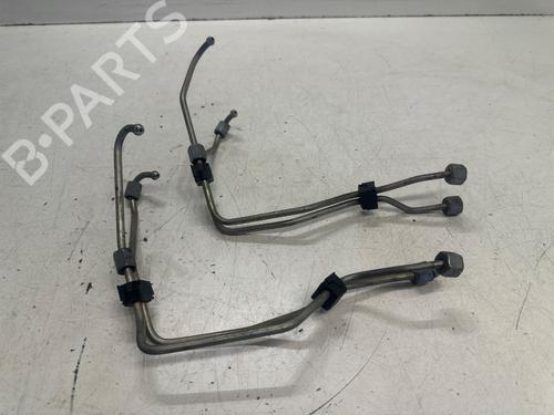 Pipe FORD FOCUS II (DA_, HCP, DP) 1.6 TDCi | BP38939043M125 - Image 3