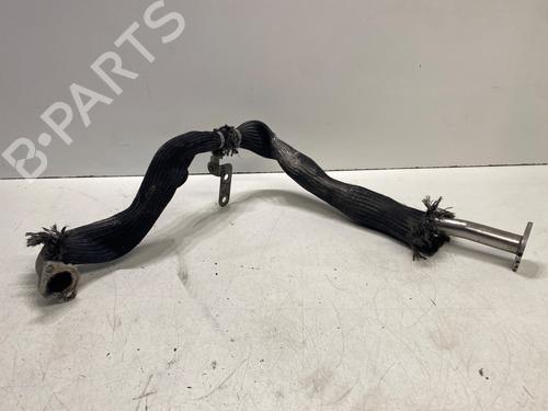 Rør FORD MONDEO III (B5Y) 2.0 TDCi (130 hp) 31010091