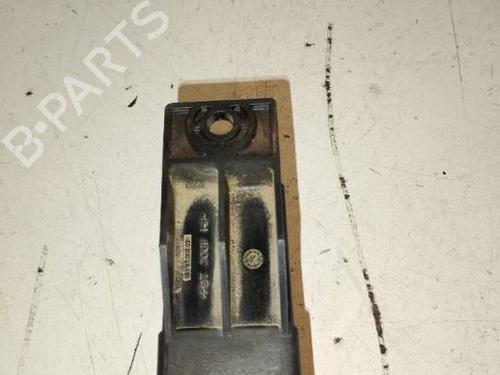 Electronic module CITROËN BERLINGO MULTISPACE (B9) 1.6 HDi 90 | BP38324601M83 - Image 6