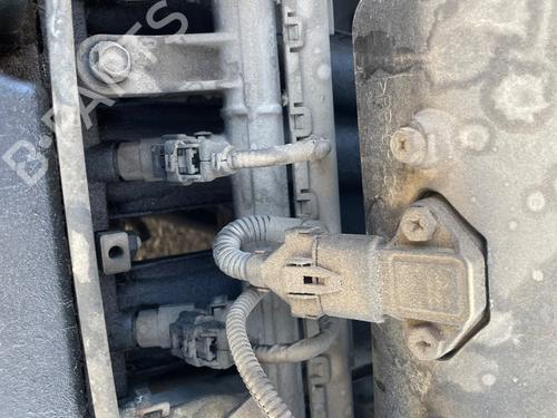 Left front window switch HYUNDAI ACCENT II (LC) 1.3 | BP35753438I27  - Image 27