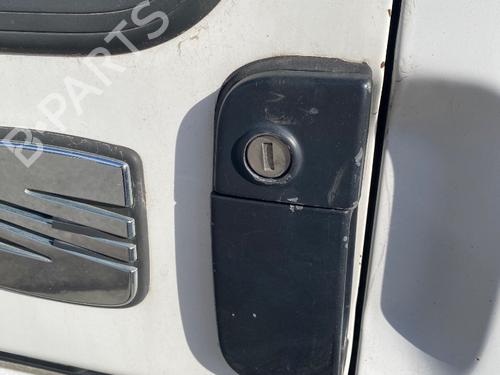 Engine SEAT INCA (6K9) 1.9 SDI | BP33290000M1  - Image 20