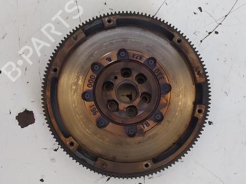 Other VW TOURAN (1T1, 1T2)  | BP26695437O1 