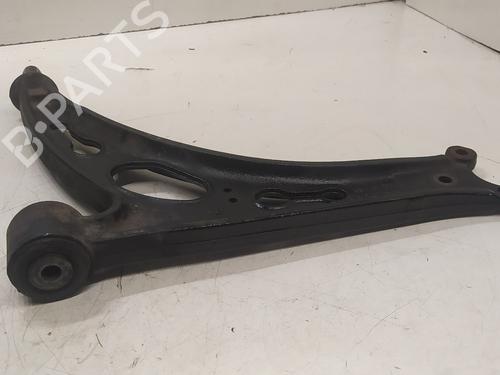 Querlenker links vorne SKODA OCTAVIA II (1Z3) 1.9 TDI | BP20712692M12 