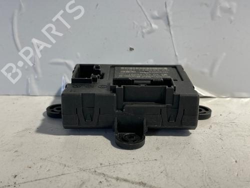Electronic module FORD MONDEO IV Turnier (BA7) 2.0 TDCi | BP36542057M83 - Image 2