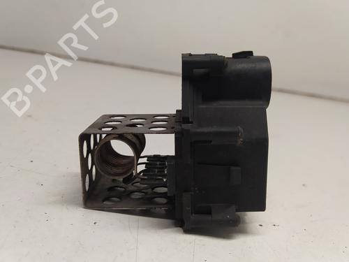 Other CITROËN XSARA PICASSO (N68) 1.6 HDi | BP20715083O1