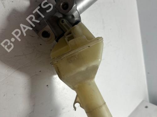 Brake master cylinder ROVER 75 (RJ) 2.0 CDTi | BP31864771M77