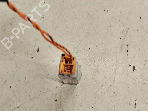Electronic sensor VOLVO S60 I (384) 2.4 | BP38294640M84 - Image 3