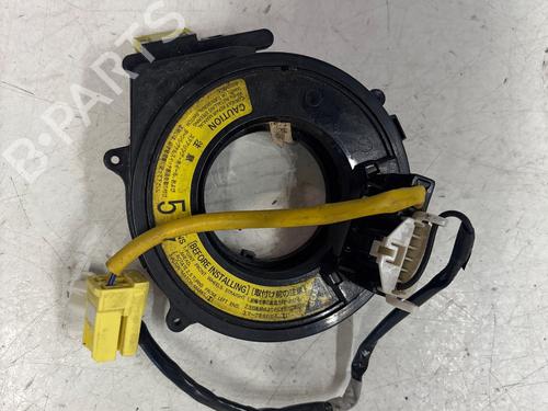 Used Squib airbag TOYOTA LAND CRUISER 90 (_J9_) 3.0 TD (KZJ90_, KZJ95_, KZJ90R, KZJ95R, KZJ90W, KZJ95W) (125 hp) 29045165