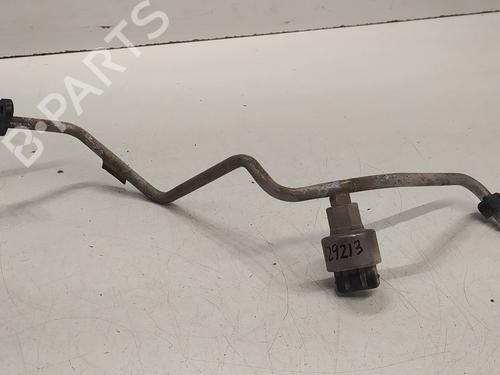 Used AC pipe CITROËN SAXO (S0, S1) 1.4 VTS (75 hp) 21009998