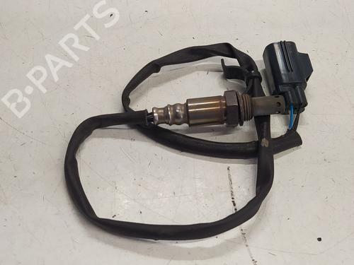 Electronic sensor VOLVO S40 II (544) 2.4 | BP24187778M84 