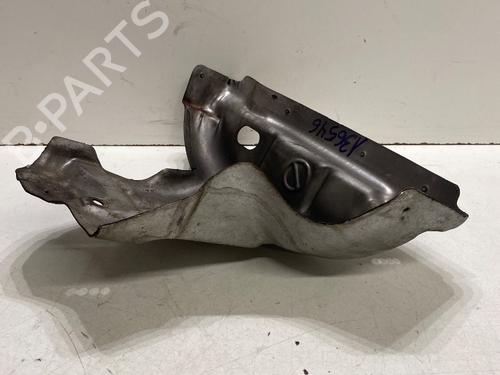 Andere FIAT DOBLO Box Body/MPV (223_) 1.9 JTD | BP29705970O1