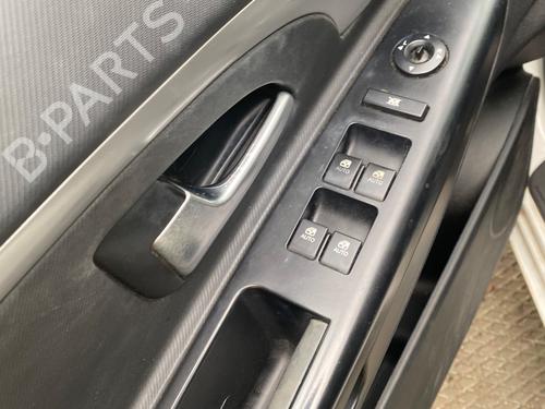 Used Left front window switch Left front window switch 30922405 30922405