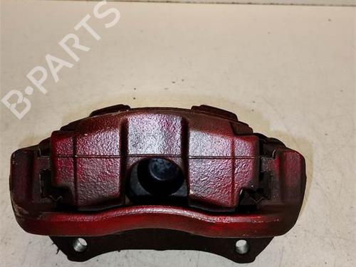 Right front brake caliper OPEL ASTRA J (P10) | BP33295661M104 - Image 6