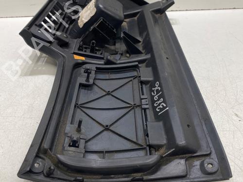 Other CITROËN JUMPY I (U6U_) 1.9 TD | BP31840092O1 