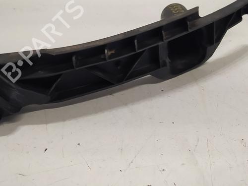 Other VW GOLF V (1K1) | BP26487447O1