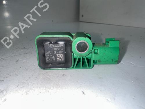 Used Electronic sensor Electronic sensor VOLVO V50 (545) 2.0 D (136 hp) 32252981 32252981