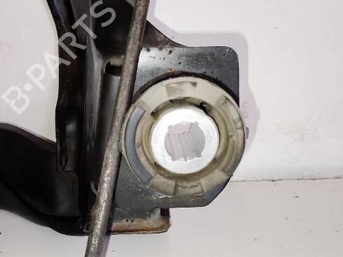Subframe FORD MONDEO IV Turnier (BA7) 2.0 TDCi | BP38970456M9 - Image 12