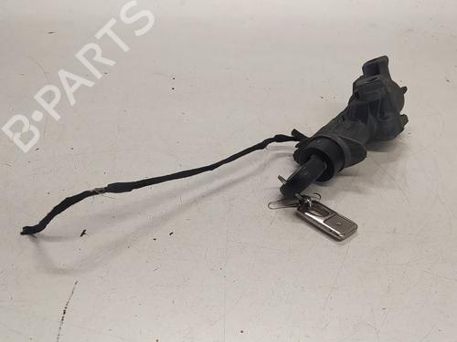 Ignition barrel SEAT CORDOBA (6L2) 1.4 16V | BP24236694M48 