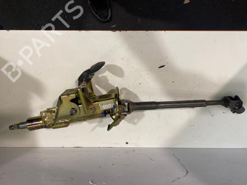 Used Steering column FIAT DOBLO Box Body/MPV (223_) 1.9 JTD (105 hp) 30002651
