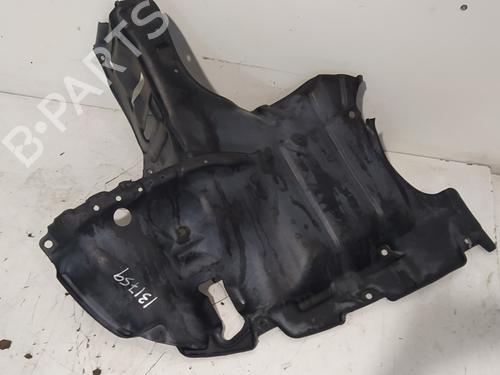 Used Underbody protection TOYOTA AVENSIS (_T22_) 2.0 D-4D (CDT220_, CDT220R) (110 hp) 24484181