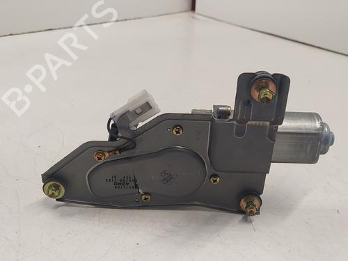 Left rear window motor SEAT IBIZA III (6L1)  | BP21576112E23 