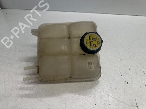 Expansievat MAZDA 3 (BL) 2.2 MZR CD (BL10) (150 hp) 29408569