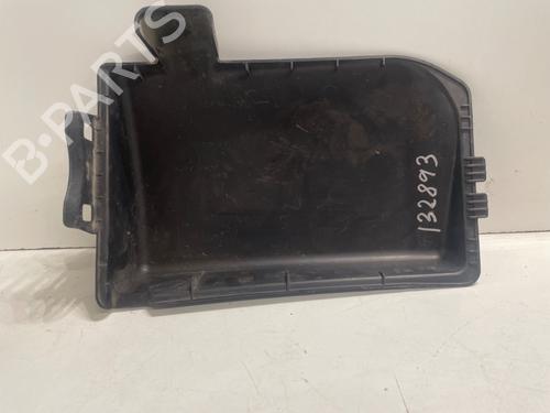 Other SEAT CORDOBA (6L2)  | BP25990381O1