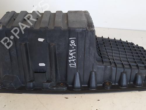 Rear body tub BMW 1 (E81) 116 i | BP23571398C127 